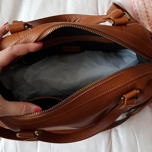 Madewell bag - Picture 4 of 6